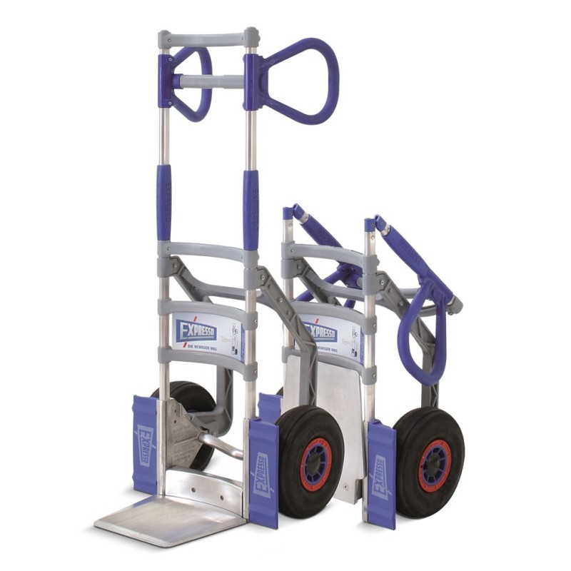 Wózek składany 27185121