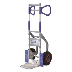 Wózek składany 27185121