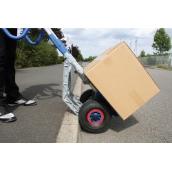 Wózek składany 27185121