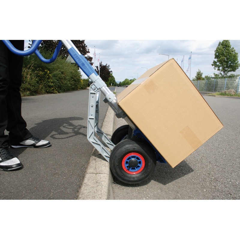 Wózek składany 27185121