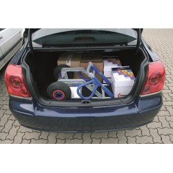 Wózek składany 27185121