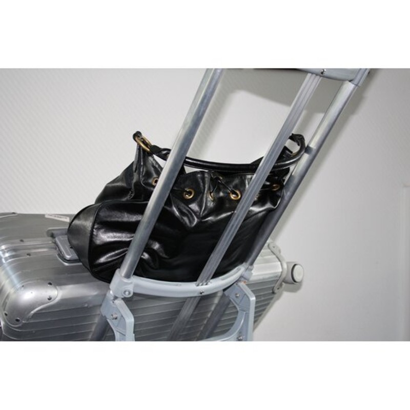 Wózek ze składaną szuflą 82127042