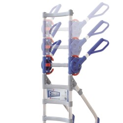 Wózek aluminiowy 28381121