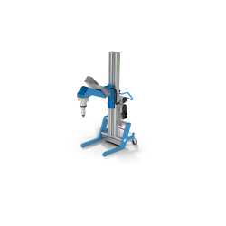 Lift and drive 325PRX