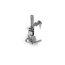 Lift and drive 325PRX