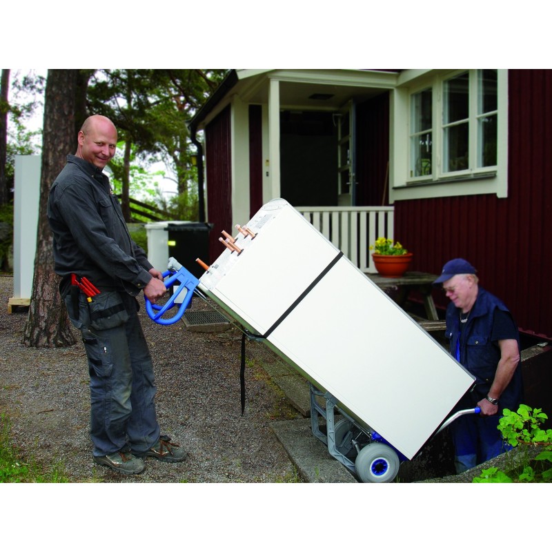 Uchwyt wspomagający 1176