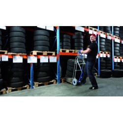 Wózek do opon 54381125