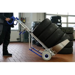 Wózek do opon 54381125