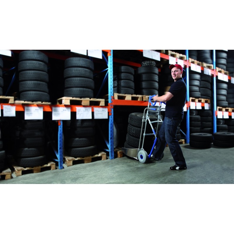 Wózek do opon 54681125