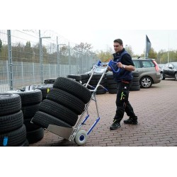 Wózek do opon 54681125