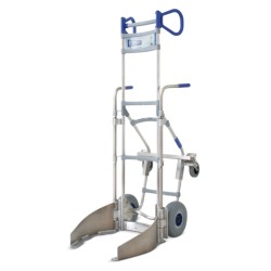 Wózek do opon 5468112501