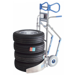 Wózek do opon 54381125