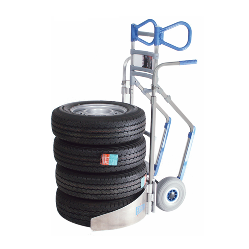 Wózek do opon 54381125