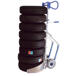 Wózek do opon 54681125