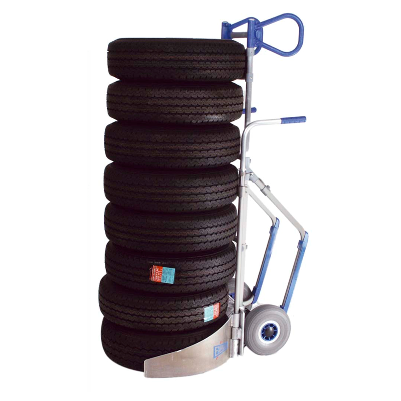 Wózek do opon 54681125