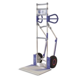 Wózek do opon 24381421