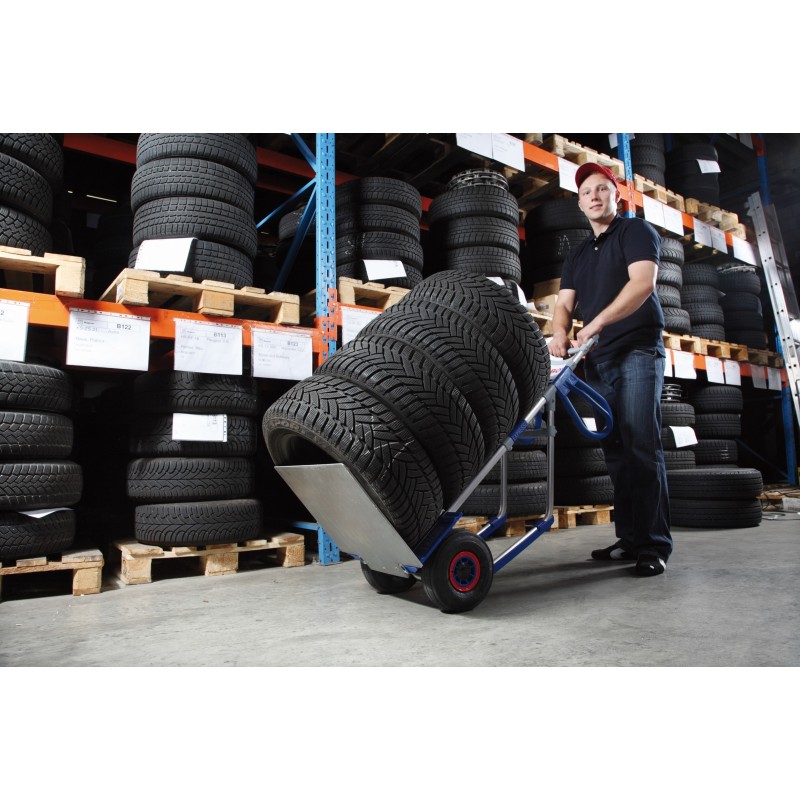 Wózek do opon 24381421