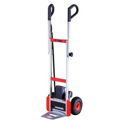 Wózek na schody C120