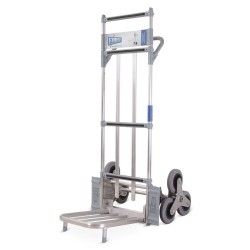 Wózek na schody 8232801155