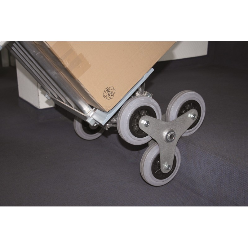 Wózek na schody 8232801155