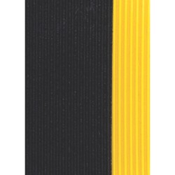 413 Gripper Sof-Tred