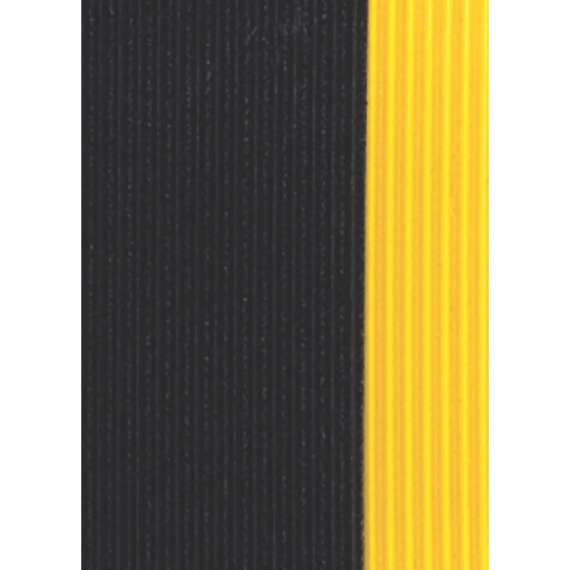 413 Gripper Sof-Tred