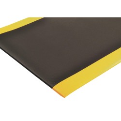 413 Gripper Sof-Tred