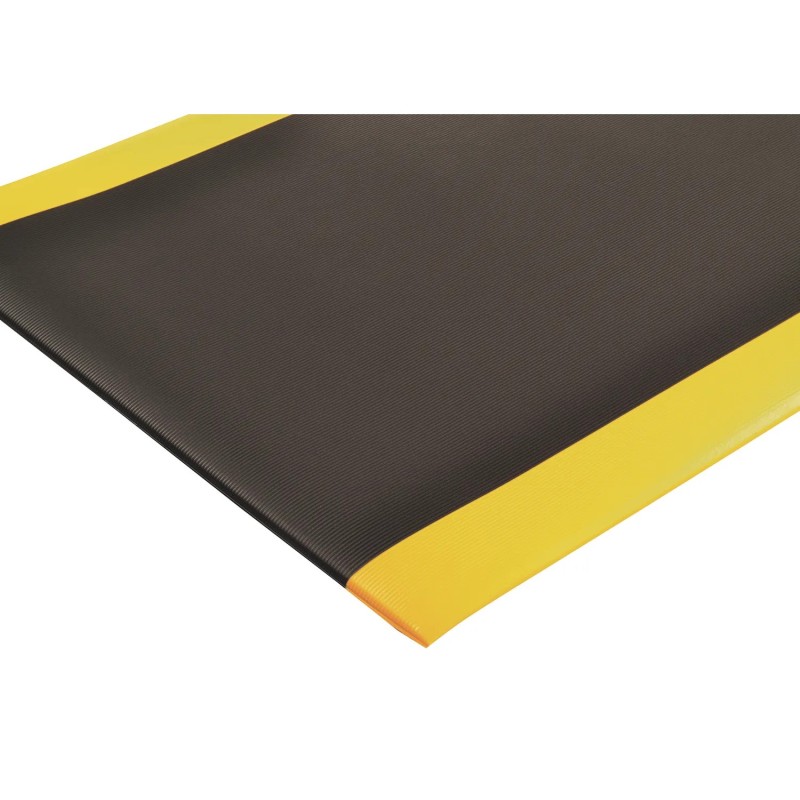 413 Gripper Sof-Tred