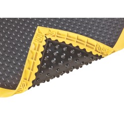 547 Diamond Flex - olejoodporna