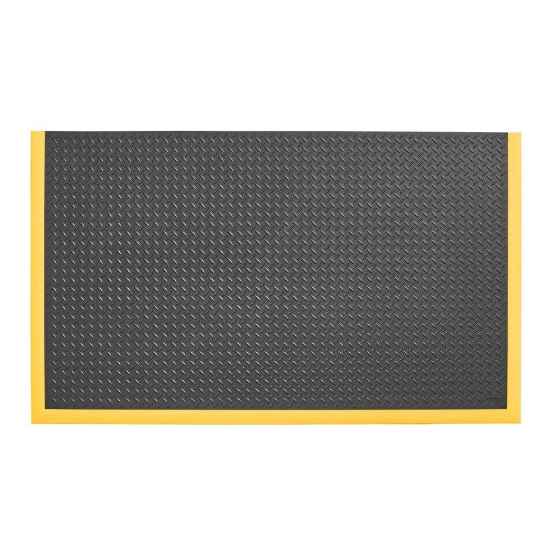 646 Diamond Flex - olejoodporna, trudnopalna