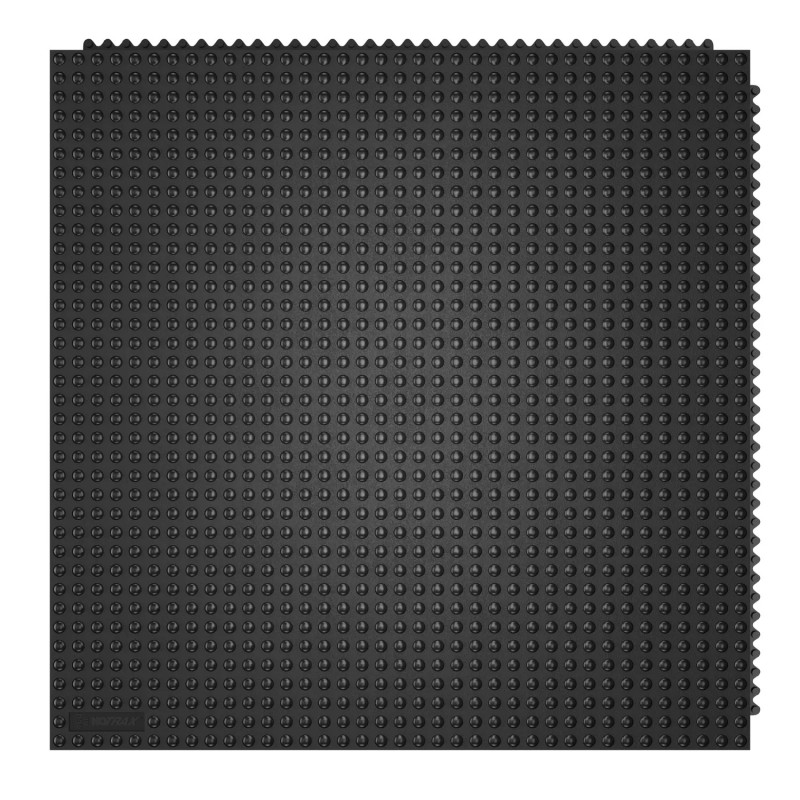 462 Skywalker HD Nitrile - olejoodporna