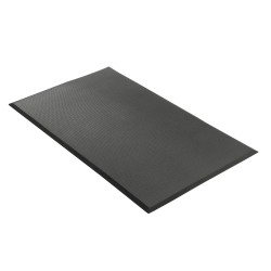 425 Posture Mat Classic