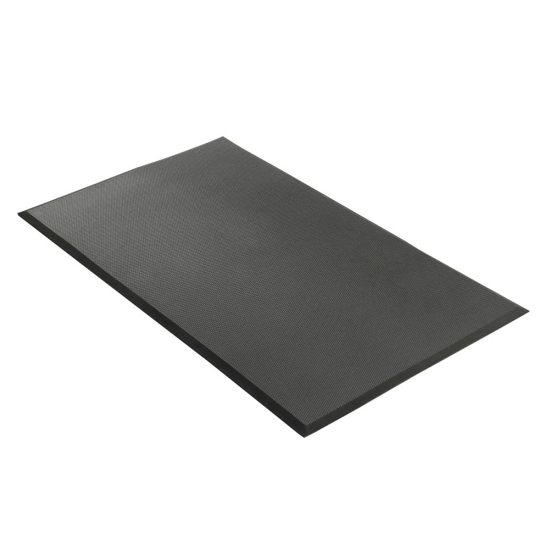 425 Posture Mat Classic