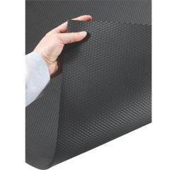 425 Posture Mat Classic