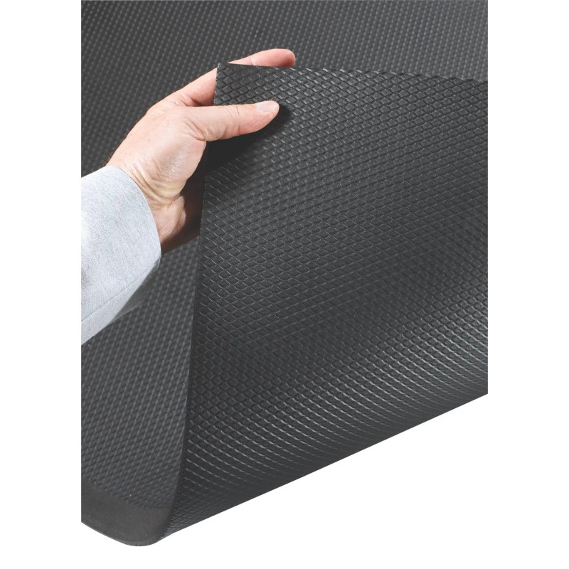 425 Posture Mat Classic