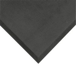 425 Posture Mat Classic