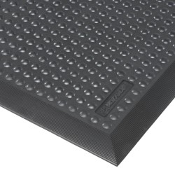 456 Skystep Nitrile - olejoodporna