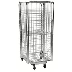 Kosz bezpieczny N 720x860