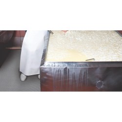 539 Gripwalker - olejoodporna, antypośligowa