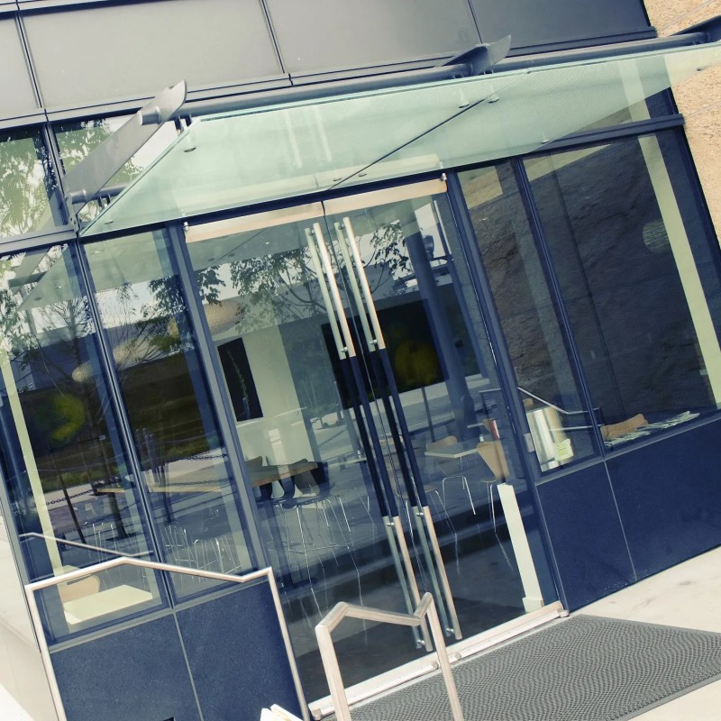 539 Gripwalker - olejoodporna, antypośligowa