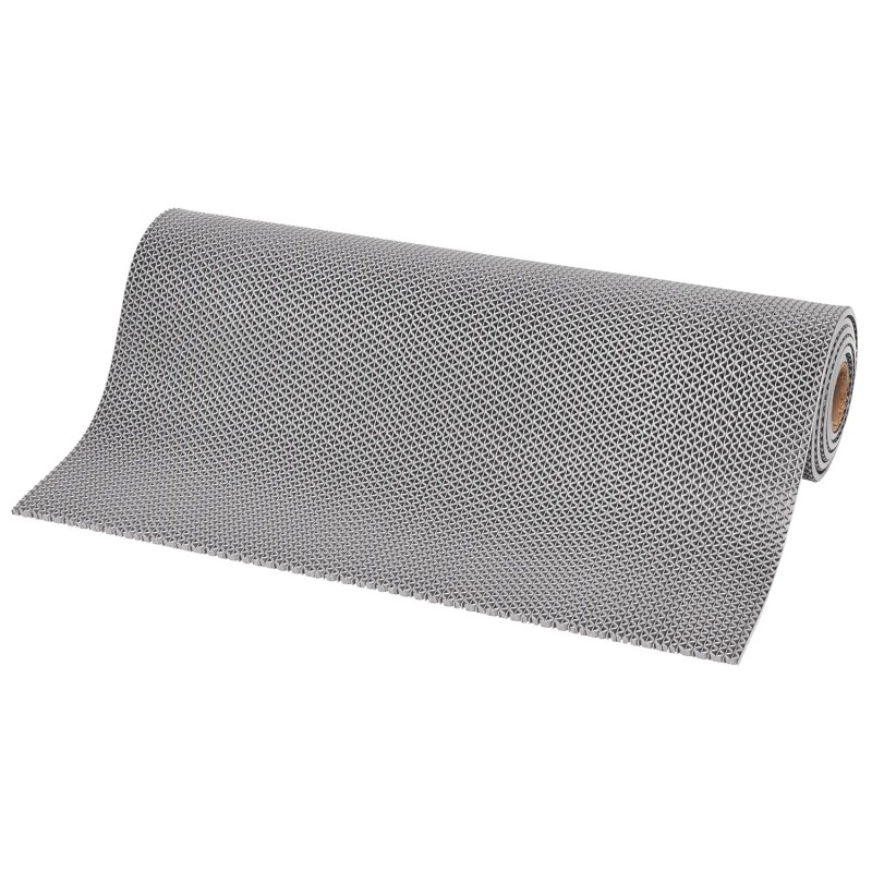 539 Gripwalker - olejoodporna, antypośligowa