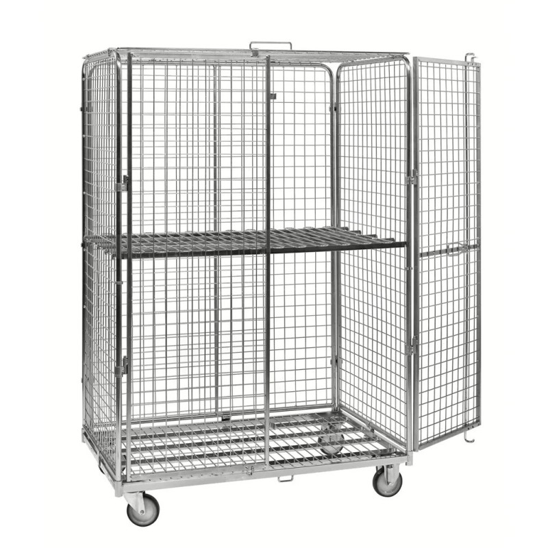 Kosz bezpieczny 1200x800