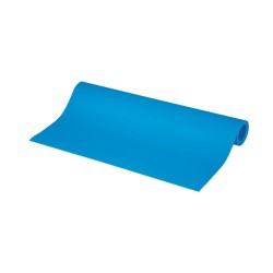 829 Anti-Stat POP 3 Layer