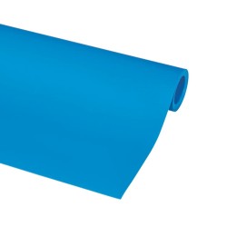 829 Anti-Stat POP 3 Layer