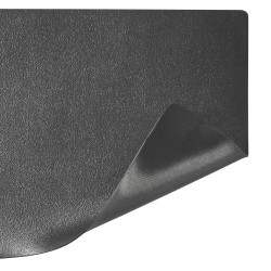 743 Conductive Runner