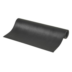 743 Conductive Runner