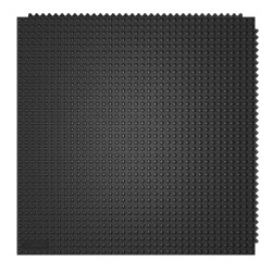 463 Skywalker HD ESD