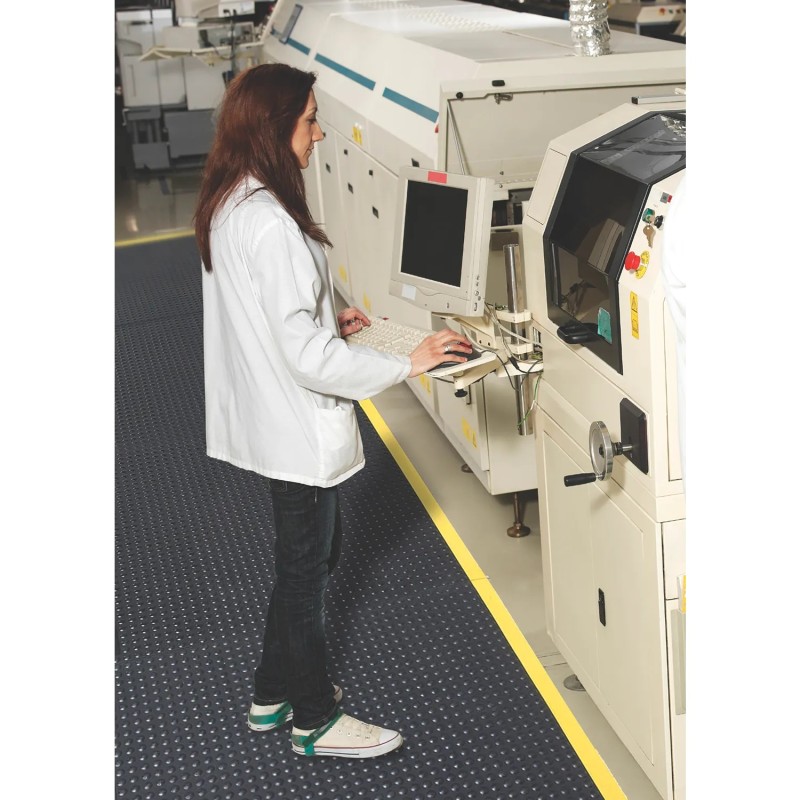 463 Skywalker HD ESD