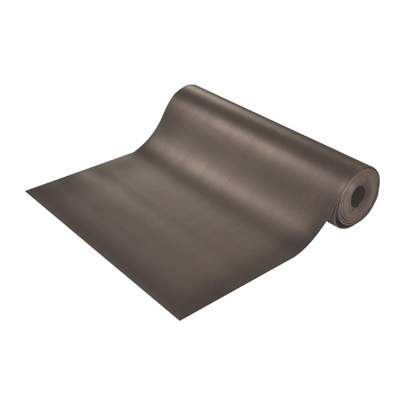 833 Switchboard Matting Class 1