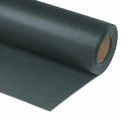 833 Switchboard Matting Class 1